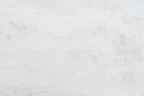 TESORO BIANCO HONED 3CM LOT 3P6396351CL 126X76